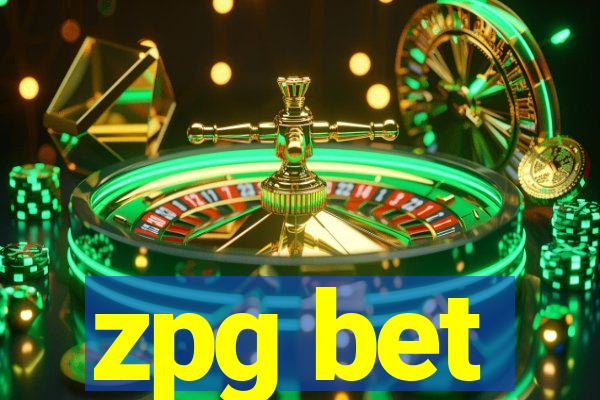 zpg bet