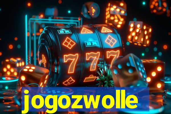 jogozwolle