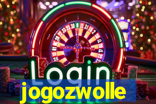 jogozwolle