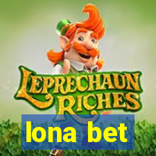 lona bet