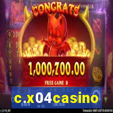 c.x04casino