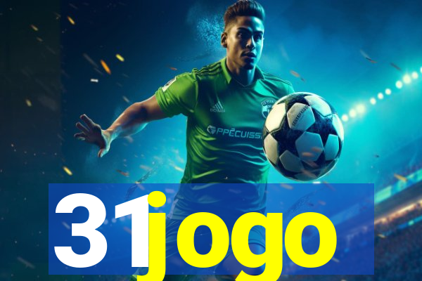 31jogo