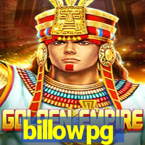 billowpg