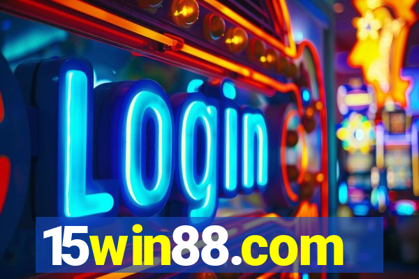 15win88.com