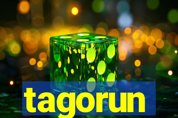 tagorun