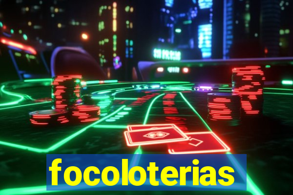 focoloterias