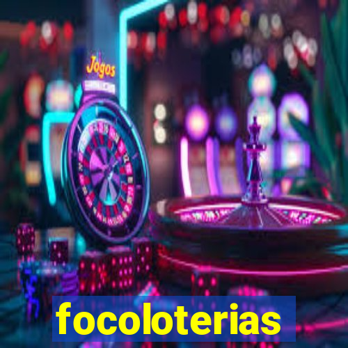 focoloterias