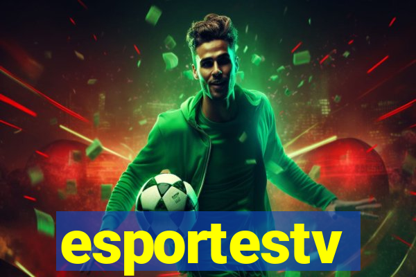 esportestv