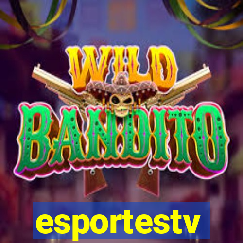 esportestv