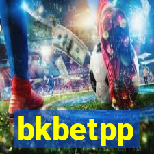 bkbetpp