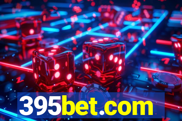 395bet.com