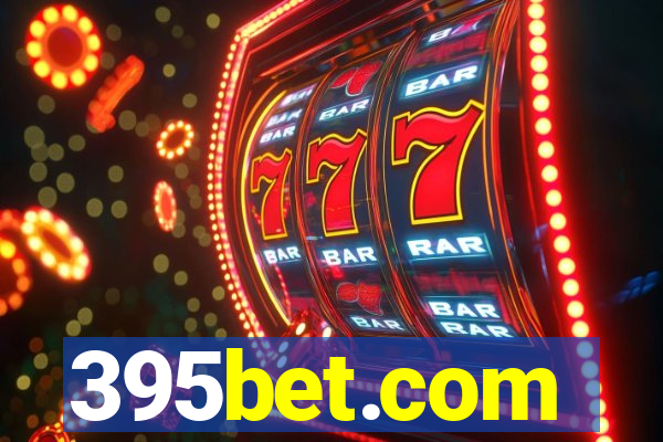 395bet.com