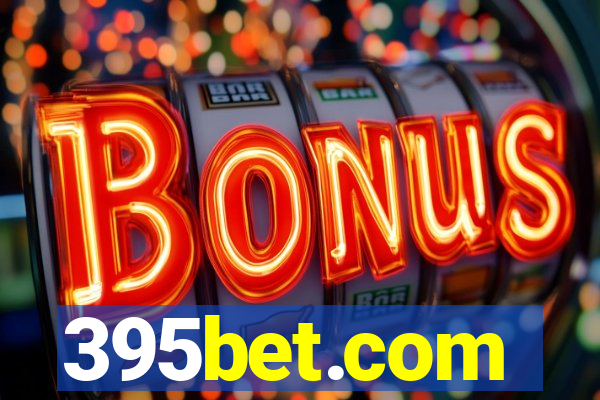 395bet.com