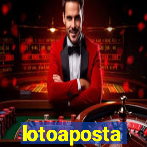 lotoaposta