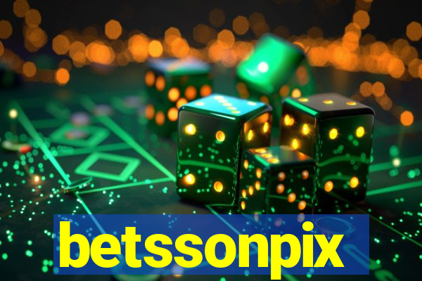 betssonpix