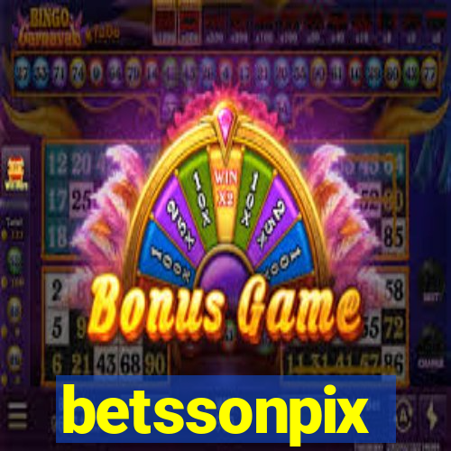 betssonpix