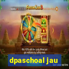 dpaschoal jau