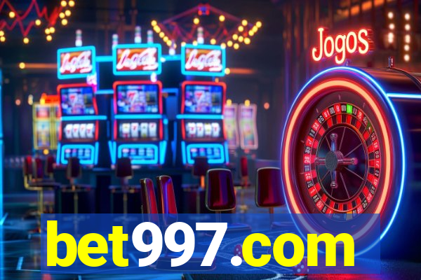 bet997.com