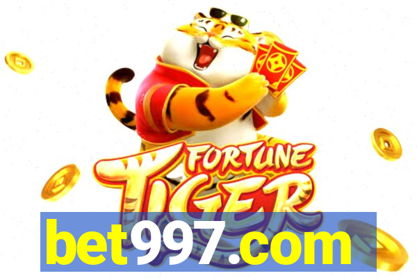 bet997.com