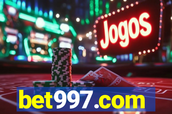 bet997.com