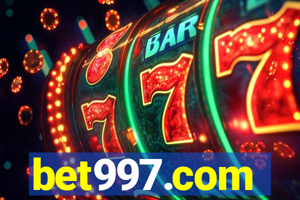 bet997.com