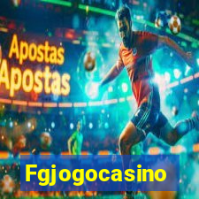 Fgjogocasino