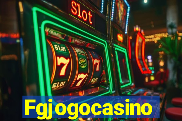 Fgjogocasino