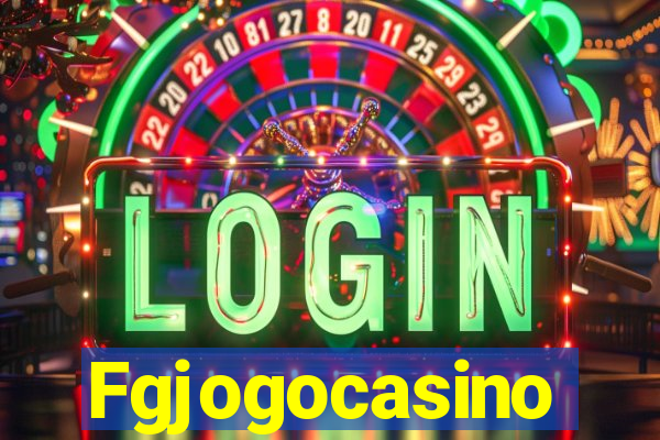 Fgjogocasino