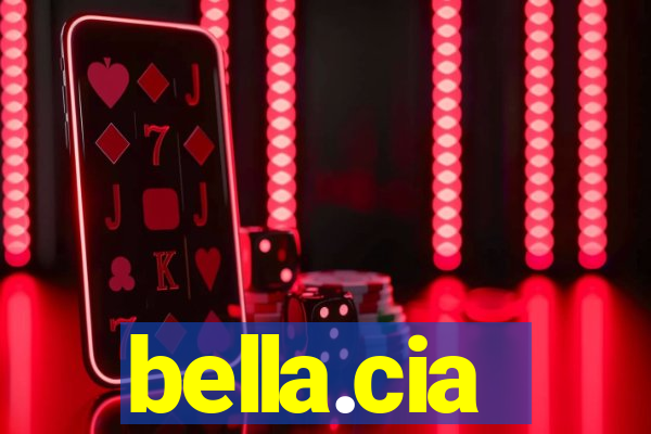 bella.cia