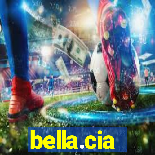 bella.cia