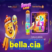 bella.cia