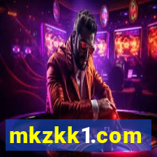 mkzkk1.com