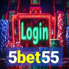 5bet55