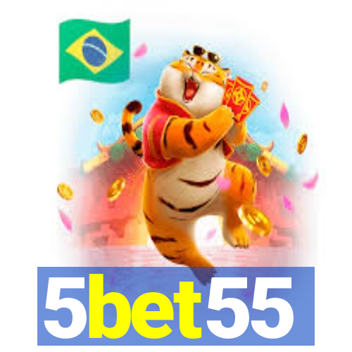 5bet55