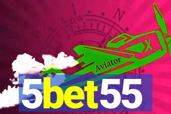 5bet55