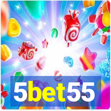 5bet55