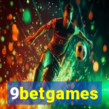 9betgames