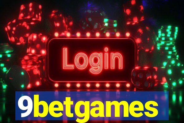 9betgames