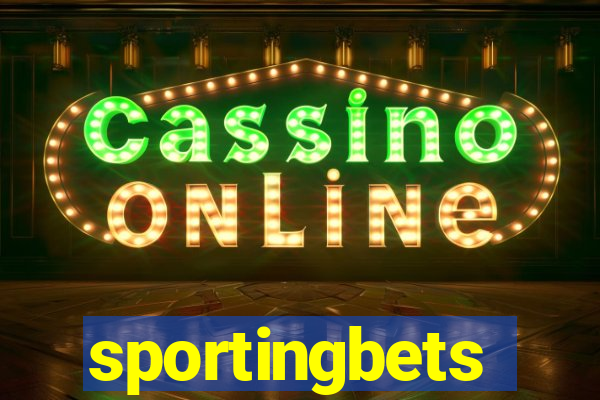 sportingbets