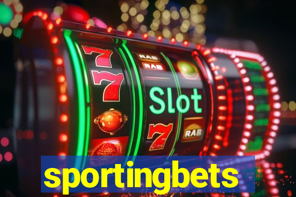 sportingbets