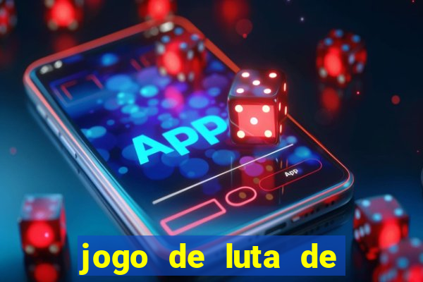 jogo de luta de mulher pelada