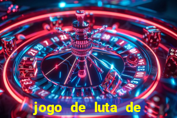 jogo de luta de mulher pelada