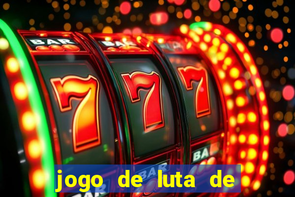 jogo de luta de mulher pelada