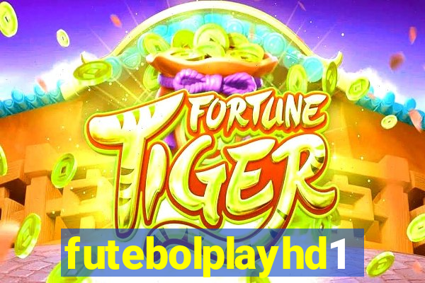 futebolplayhd1