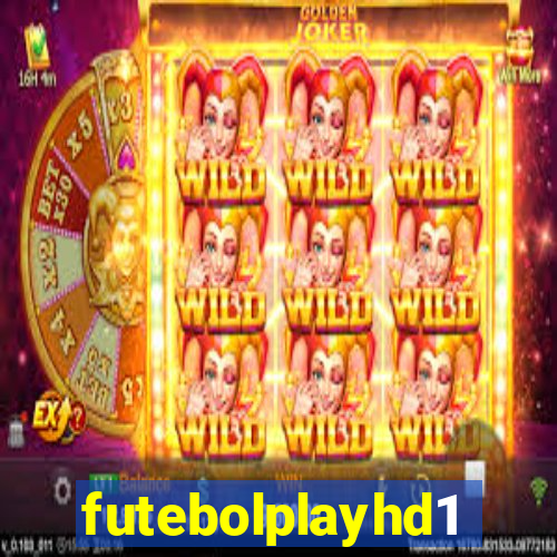 futebolplayhd1