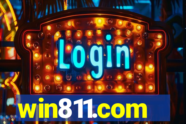 win811.com