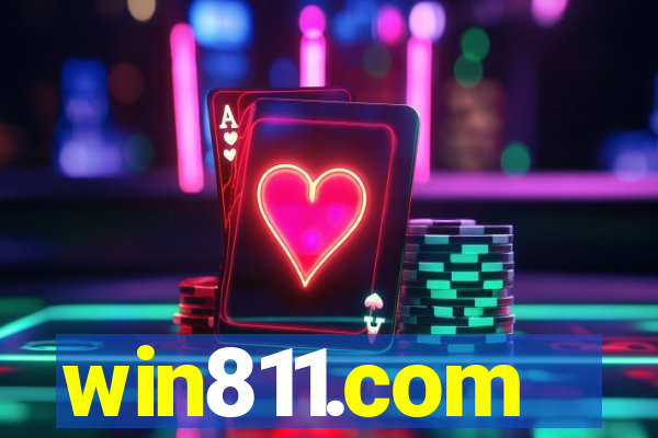 win811.com