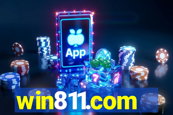 win811.com