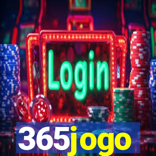 365jogo