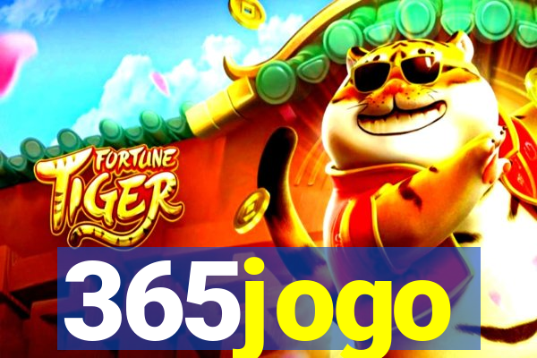 365jogo